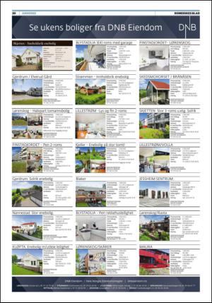 romerikesblad_nedre-20140621_000_00_00_020.pdf