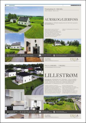 romerikesblad_nedre-20140621_000_00_00_022.pdf