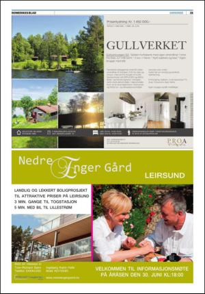 romerikesblad_nedre-20140621_000_00_00_023.pdf