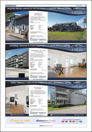 romerikesblad_nedre-20140621_000_00_00_025.pdf