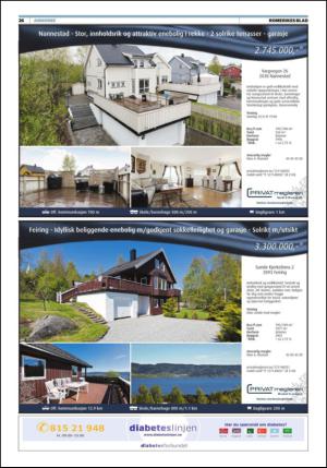 romerikesblad_nedre-20140621_000_00_00_026.pdf