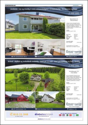 romerikesblad_nedre-20140621_000_00_00_027.pdf