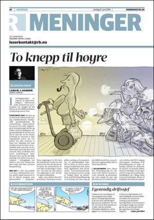 romerikesblad_nedre-20140621_000_00_00_028.pdf