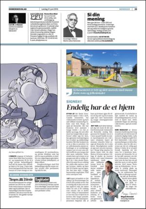 romerikesblad_nedre-20140621_000_00_00_029.pdf