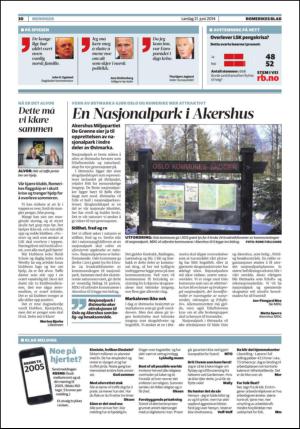 romerikesblad_nedre-20140621_000_00_00_030.pdf