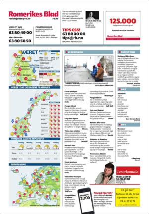 romerikesblad_nedre-20140621_000_00_00_032.pdf