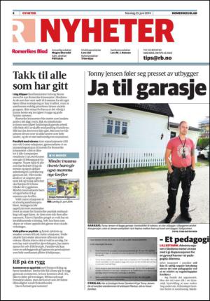 romerikesblad_nedre-20140623_000_00_00_002.pdf