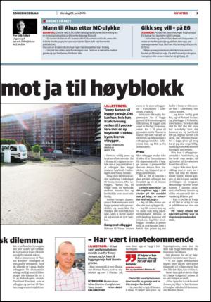 romerikesblad_nedre-20140623_000_00_00_003.pdf
