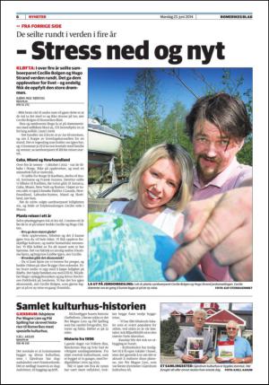 romerikesblad_nedre-20140623_000_00_00_006.pdf