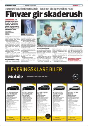 romerikesblad_nedre-20140623_000_00_00_007.pdf