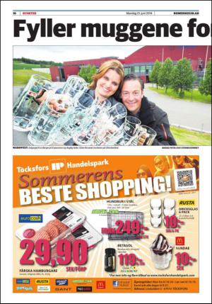 romerikesblad_nedre-20140623_000_00_00_010.pdf