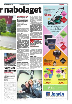 romerikesblad_nedre-20140623_000_00_00_011.pdf