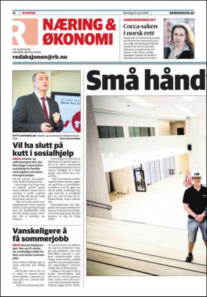romerikesblad_nedre-20140623_000_00_00_012.pdf