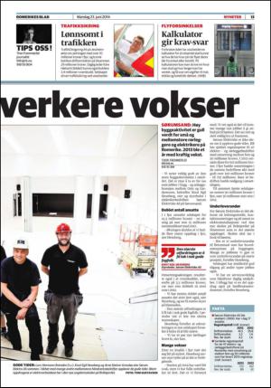 romerikesblad_nedre-20140623_000_00_00_013.pdf