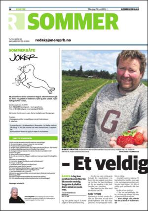 romerikesblad_nedre-20140623_000_00_00_014.pdf