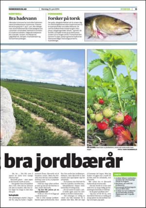 romerikesblad_nedre-20140623_000_00_00_015.pdf