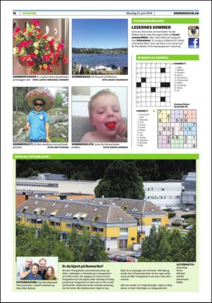 romerikesblad_nedre-20140623_000_00_00_016.pdf