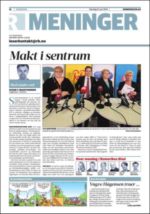 romerikesblad_nedre-20140623_000_00_00_018.pdf