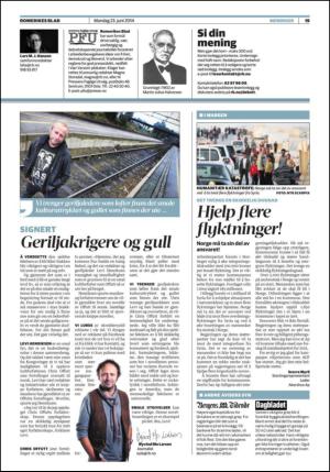 romerikesblad_nedre-20140623_000_00_00_019.pdf