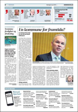 romerikesblad_nedre-20140623_000_00_00_020.pdf