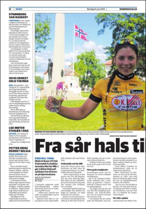 romerikesblad_nedre-20140623_000_00_00_022.pdf