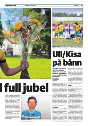 romerikesblad_nedre-20140623_000_00_00_023.pdf