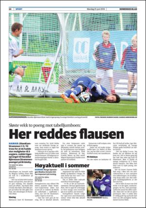 romerikesblad_nedre-20140623_000_00_00_024.pdf