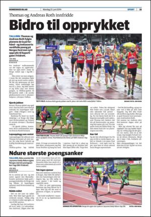 romerikesblad_nedre-20140623_000_00_00_025.pdf