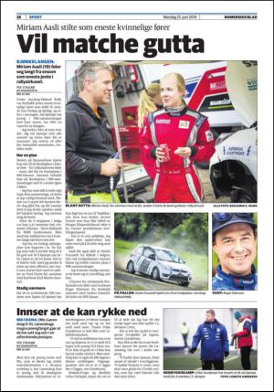 romerikesblad_nedre-20140623_000_00_00_026.pdf