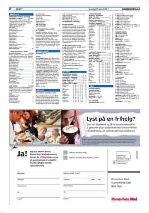 romerikesblad_nedre-20140623_000_00_00_027.pdf