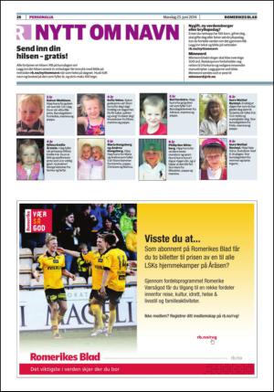 romerikesblad_nedre-20140623_000_00_00_028.pdf