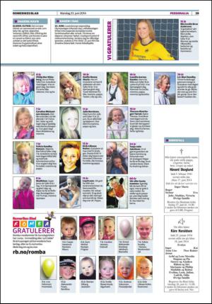 romerikesblad_nedre-20140623_000_00_00_029.pdf