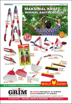 romerikesblad_nedre-20140623_000_00_00_030.pdf