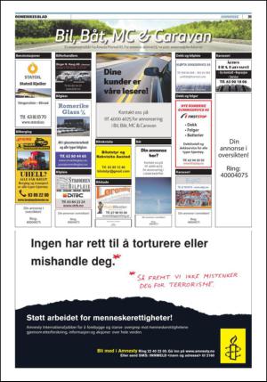 romerikesblad_nedre-20140623_000_00_00_031.pdf