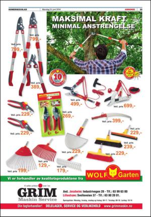 romerikesblad_nedre-20140623_000_00_00_033.pdf