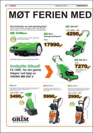 romerikesblad_nedre-20140623_000_00_00_034.pdf