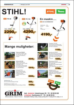 romerikesblad_nedre-20140623_000_00_00_035.pdf