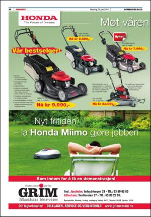 romerikesblad_nedre-20140623_000_00_00_036.pdf