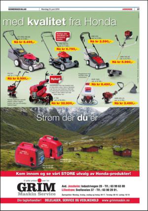 romerikesblad_nedre-20140623_000_00_00_037.pdf