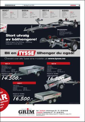 romerikesblad_nedre-20140623_000_00_00_039.pdf