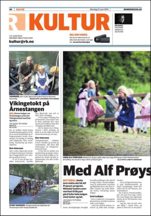 romerikesblad_nedre-20140623_000_00_00_040.pdf