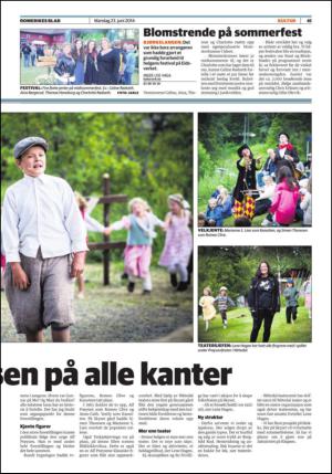 romerikesblad_nedre-20140623_000_00_00_041.pdf