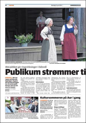 romerikesblad_nedre-20140623_000_00_00_042.pdf