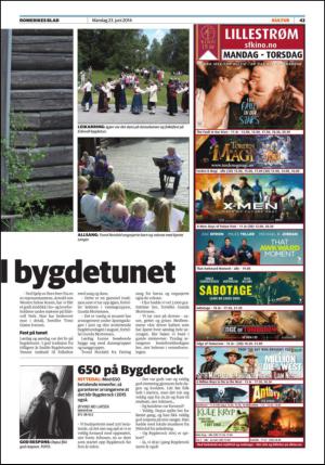 romerikesblad_nedre-20140623_000_00_00_043.pdf