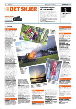 romerikesblad_nedre-20140623_000_00_00_044.pdf