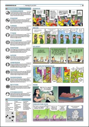 romerikesblad_nedre-20140623_000_00_00_045.pdf