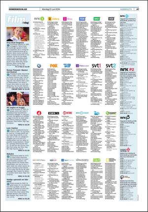 romerikesblad_nedre-20140623_000_00_00_047.pdf