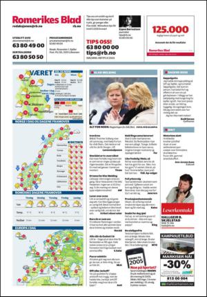 romerikesblad_nedre-20140623_000_00_00_048.pdf
