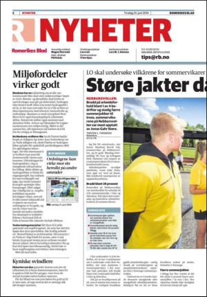 romerikesblad_nedre-20140624_000_00_00_002.pdf
