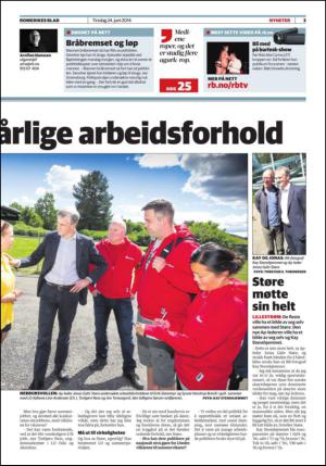 romerikesblad_nedre-20140624_000_00_00_003.pdf